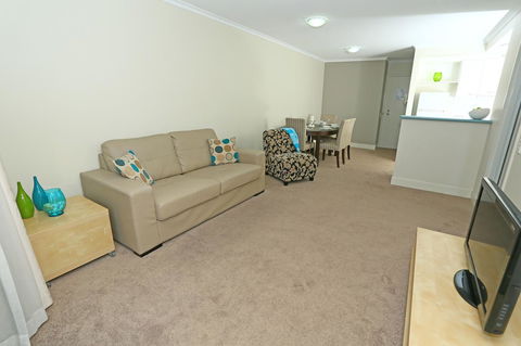 Neptune Resort - Broome Tourism 28