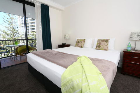 Neptune Resort - Broome Tourism 36