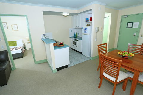 Neptune Resort - Broome Tourism 38