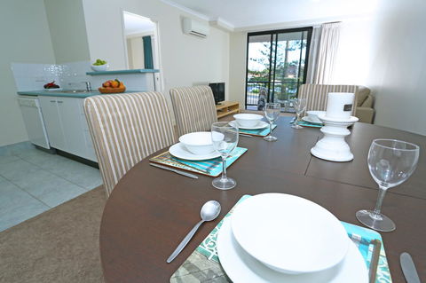 Neptune Resort - Broome Tourism 31