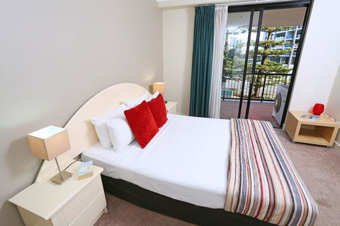 Neptune Resort - Broome Tourism 25