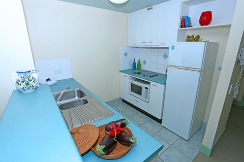 Neptune Resort - Broome Tourism 21