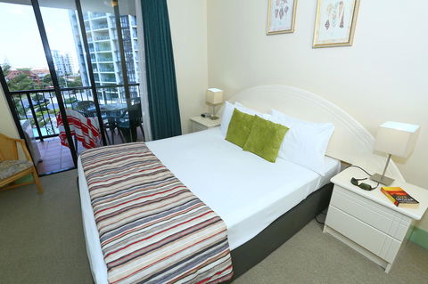Neptune Resort - Broome Tourism 41