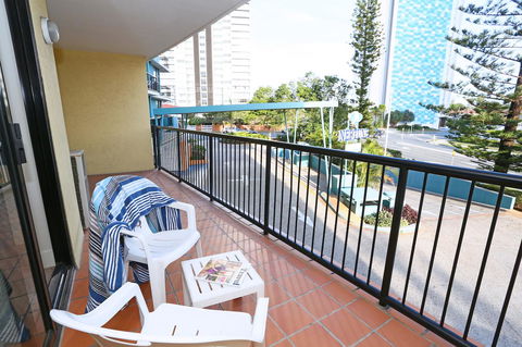 Neptune Resort - Broome Tourism 34