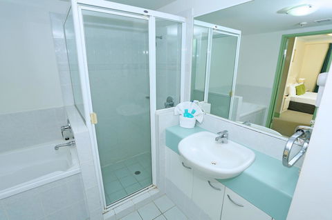 Neptune Resort - Broome Tourism 42