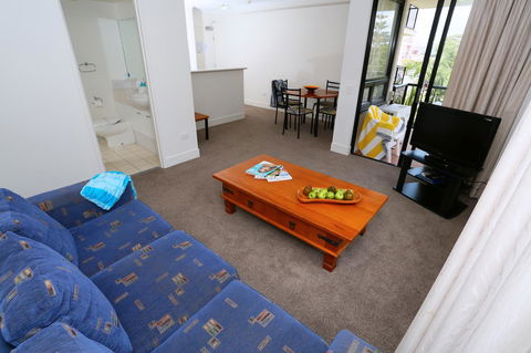 Neptune Resort - Broome Tourism 40