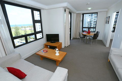 Neptune Resort - Broome Tourism 13