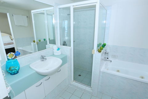Neptune Resort - Broome Tourism 26