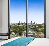 Essence Suites Taringa - Broome Tourism
