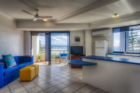 Komune Resort And Beach Club Greenmount Beach - Broome Tourism 26