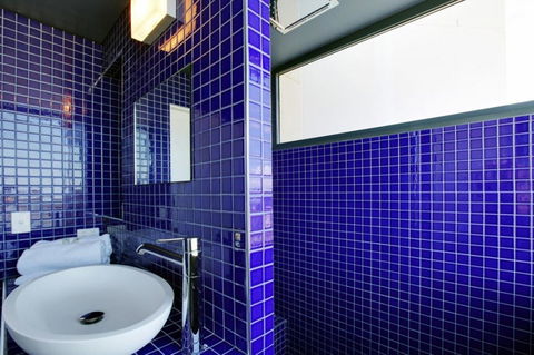 Komune Resort And Beach Club Greenmount Beach - Broome Tourism 25