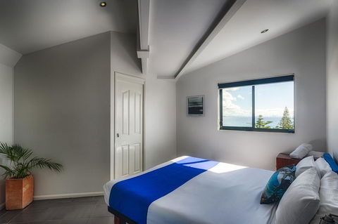 Komune Resort And Beach Club Greenmount Beach - Broome Tourism 33