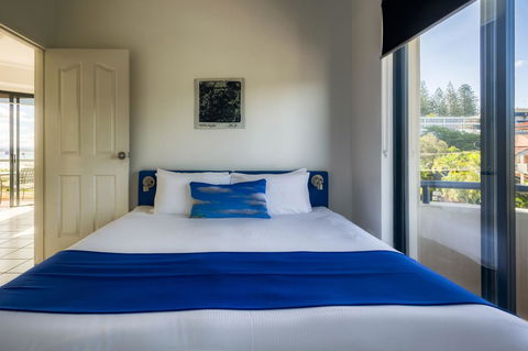 Komune Resort And Beach Club Greenmount Beach - Broome Tourism 34