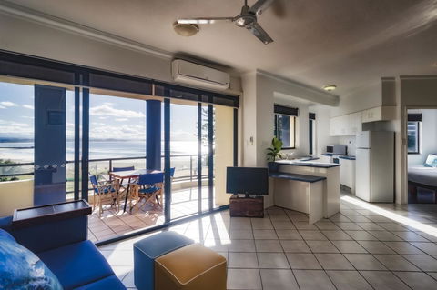 Komune Resort And Beach Club Greenmount Beach - Broome Tourism 31
