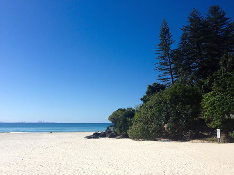 Komune Resort And Beach Club Greenmount Beach - Broome Tourism 22