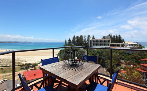 Komune Resort And Beach Club Greenmount Beach - Broome Tourism 2