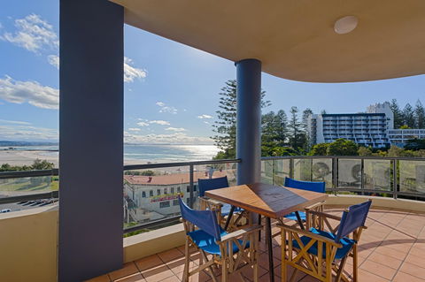 Komune Resort And Beach Club Greenmount Beach - Broome Tourism 24
