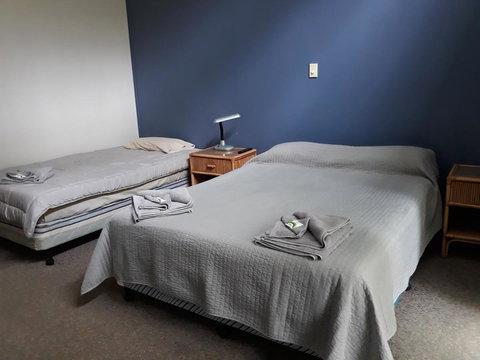 Speewah Country Tavern - Broome Tourism 20