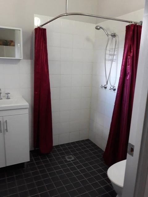 Speewah Country Tavern - Broome Tourism 17