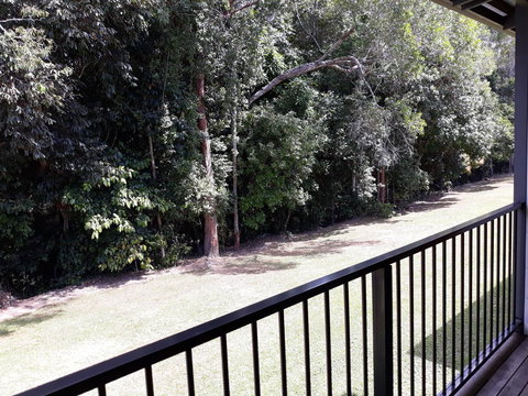 Speewah Country Tavern - Broome Tourism 22