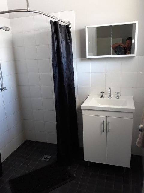 Speewah Country Tavern - Broome Tourism 23