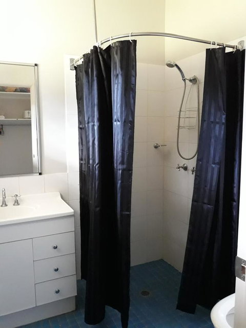 Speewah Country Tavern - Broome Tourism 19