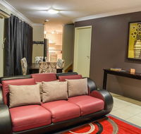 Atricom - Broome Tourism