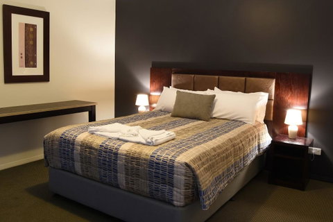Atricom - Broome Tourism 9