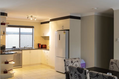 Atricom - Broome Tourism 5
