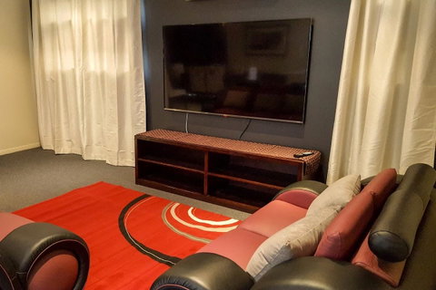 Atricom - Broome Tourism 8