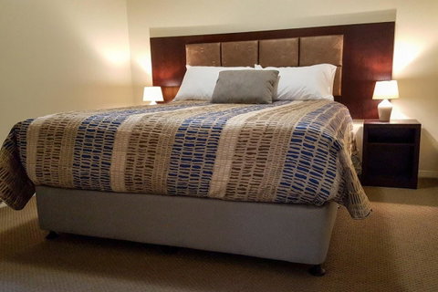 Atricom - Broome Tourism 4