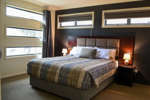 Atricom - Broome Tourism 1