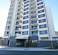 Q Resorts Paddington - Broome Tourism