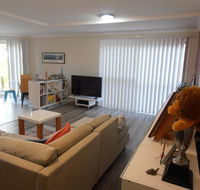 VILY Place - Broome Tourism