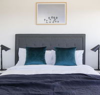 Ridge Apartment Hotel - Broome Tourism