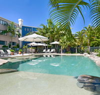Portobello By The Sea - Broome Tourism