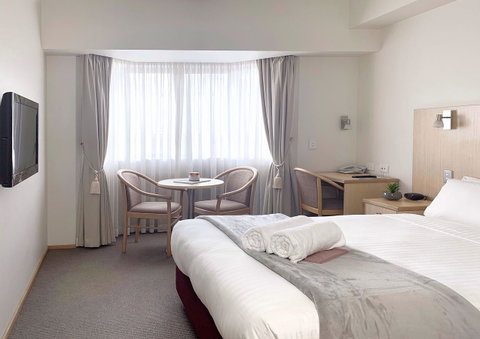 Airport Ascot Motel - Broome Tourism 16