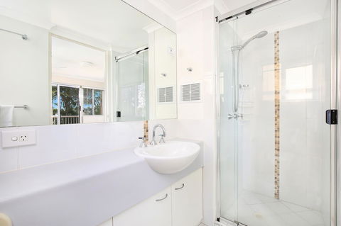 Belvedere Apartments - Broome Tourism 6
