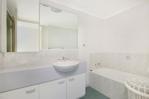 Belvedere Apartments - Broome Tourism 7