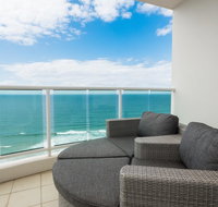 Pacific Views Resort - Broome Tourism