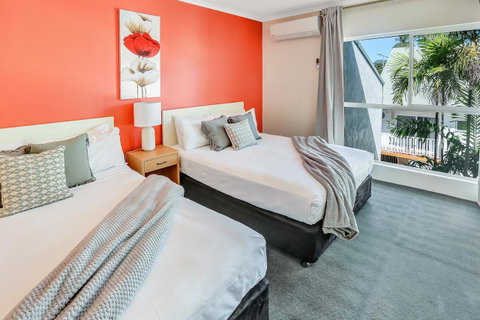 Coral Tree Inn - Broome Tourism 23