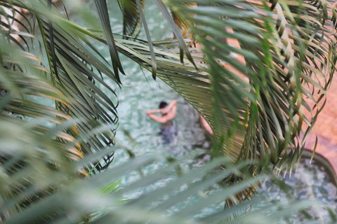 Coral Tree Inn - Broome Tourism 36
