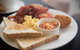 Coral Tree Inn - thumb 38