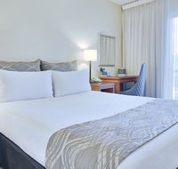 Soho Brisbane - Broome Tourism