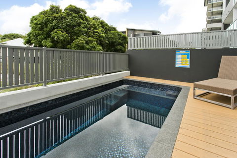 Arise Princess Regent Apartments - Broome Tourism 14