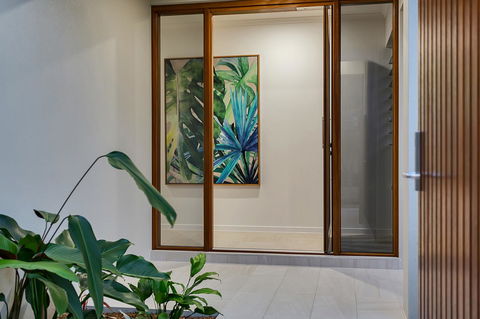 Oceans Edge Holiday Home - Broome Tourism 18