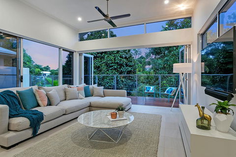 Oceans Edge Holiday Home - Broome Tourism 2