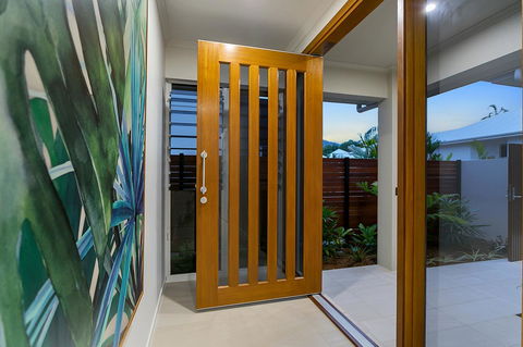 Oceans Edge Holiday Home - Broome Tourism 19
