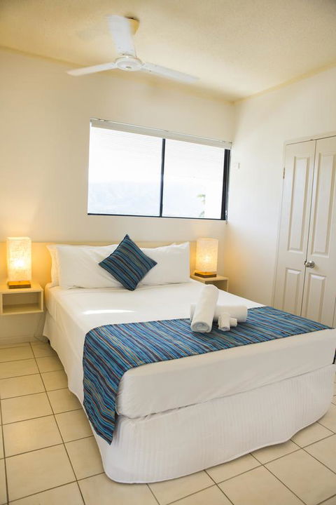 Amaroo At Trinity - Broome Tourism 38