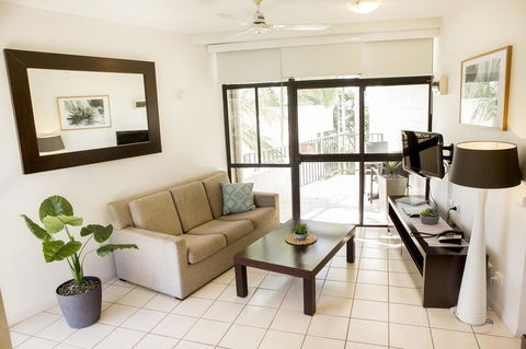 Amaroo At Trinity - Broome Tourism 31